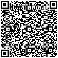 QR Code for bitcoin:bitcoin:bitcoin:bitcoin:bitcoin:bitcoin:bitcoin:bitcoin:bitcoin:bitcoin:bitcoin:bitcoin:bitcoin:bitcoin:bitcoin:bitcoin:bitcoin:dash:Xoos9GwuEusvjAssquQKVXmVRaCz2wP9PE