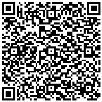 QR Code for bitcoin:bitcoin:bitcoin:bitcoin:bitcoin:bitcoin:bitcoin:bitcoin:bitcoin:bitcoin:bitcoin:bitcoin:bitcoin:bitcoin:bitcoin:bitcoin:bitcoin:dash:XoosToRdRRTFwDMpywtEWauaoKPVXuMdhi