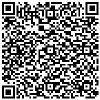 QR Code for bitcoin:bitcoin:bitcoin:bitcoin:bitcoin:bitcoin:bitcoin:bitcoin:bitcoin:bitcoin:bitcoin:bitcoin:bitcoin:bitcoin:bitcoin:bitcoin:bitcoin:dash:XootShYAP3QPE7CfXApLcnCV1zXb6d3ukJ