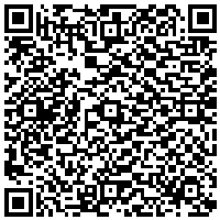 QR Code for bitcoin:bitcoin:bitcoin:bitcoin:bitcoin:bitcoin:bitcoin:bitcoin:bitcoin:bitcoin:bitcoin:bitcoin:bitcoin:bitcoin:bitcoin:bitcoin:bitcoin:dash:XooxKvAfwtQRT1p4khr8LLxpHsb8XpyMHM