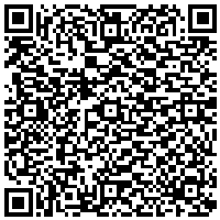 QR Code for bitcoin:bitcoin:bitcoin:bitcoin:bitcoin:bitcoin:bitcoin:bitcoin:bitcoin:bitcoin:bitcoin:bitcoin:bitcoin:bitcoin:bitcoin:bitcoin:bitcoin:dash:Xop5q5wsL7FQhaHgb7JCeF6be3SLVi3LuD