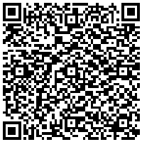 QR Code for bitcoin:bitcoin:bitcoin:bitcoin:bitcoin:bitcoin:bitcoin:bitcoin:bitcoin:bitcoin:bitcoin:bitcoin:bitcoin:bitcoin:bitcoin:bitcoin:bitcoin:dash:XopE73TaSWsQCSaXE3yaYvLk3WXTtzn4NH