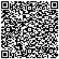 QR Code for bitcoin:bitcoin:bitcoin:bitcoin:bitcoin:bitcoin:bitcoin:bitcoin:bitcoin:bitcoin:bitcoin:bitcoin:bitcoin:bitcoin:bitcoin:bitcoin:bitcoin:dash:XopZkPyJW5KecEsB4BcoXmfBJDAY9i5vhD