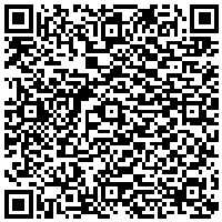 QR Code for bitcoin:bitcoin:bitcoin:bitcoin:bitcoin:bitcoin:bitcoin:bitcoin:bitcoin:bitcoin:bitcoin:bitcoin:bitcoin:bitcoin:bitcoin:bitcoin:bitcoin:dash:XopbSPTNWCTP5nFNfC7FfMZhNzLSsRLc13