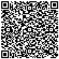 QR Code for bitcoin:bitcoin:bitcoin:bitcoin:bitcoin:bitcoin:bitcoin:bitcoin:bitcoin:bitcoin:bitcoin:bitcoin:bitcoin:bitcoin:bitcoin:bitcoin:bitcoin:dash:XopfAGAtcpgSp2Y8LKxNNGvrtgA2FSdKiW