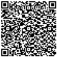 QR Code for bitcoin:bitcoin:bitcoin:bitcoin:bitcoin:bitcoin:bitcoin:bitcoin:bitcoin:bitcoin:bitcoin:bitcoin:bitcoin:bitcoin:bitcoin:bitcoin:bitcoin:dash:XopfAw9fc9N2jBFgo1HT9SzNLWmk5U2tMo