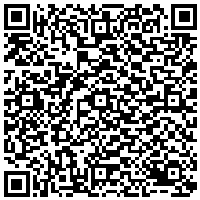 QR Code for bitcoin:bitcoin:bitcoin:bitcoin:bitcoin:bitcoin:bitcoin:bitcoin:bitcoin:bitcoin:bitcoin:bitcoin:bitcoin:bitcoin:bitcoin:bitcoin:bitcoin:dash:XophDLjm3C5C8WShqcWB3fLBbkRuCF2bJP