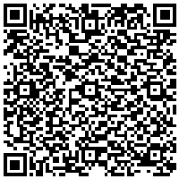 QR Code for bitcoin:bitcoin:bitcoin:bitcoin:bitcoin:bitcoin:bitcoin:bitcoin:bitcoin:bitcoin:bitcoin:bitcoin:bitcoin:bitcoin:bitcoin:bitcoin:bitcoin:dash:XoppXBwwVr87r618ktEdvtXDefHN2JSEpF