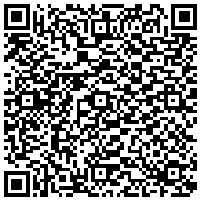 QR Code for bitcoin:bitcoin:bitcoin:bitcoin:bitcoin:bitcoin:bitcoin:bitcoin:bitcoin:bitcoin:bitcoin:bitcoin:bitcoin:bitcoin:bitcoin:bitcoin:bitcoin:dash:XoqD9E3uLwbZ8CDKoUezskD1Q6Snio1bMR