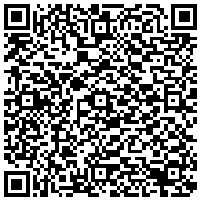 QR Code for bitcoin:bitcoin:bitcoin:bitcoin:bitcoin:bitcoin:bitcoin:bitcoin:bitcoin:bitcoin:bitcoin:bitcoin:bitcoin:bitcoin:bitcoin:bitcoin:bitcoin:dash:XoqDEMt3EotFCVUyVA97a8o7666B5eLugG