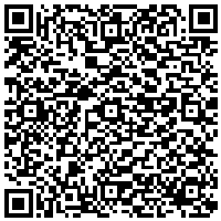 QR Code for bitcoin:bitcoin:bitcoin:bitcoin:bitcoin:bitcoin:bitcoin:bitcoin:bitcoin:bitcoin:bitcoin:bitcoin:bitcoin:bitcoin:bitcoin:bitcoin:bitcoin:dash:XoqDPitPajpBeqvsRYJ7UTwEiwJv2fBffC