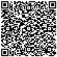 QR Code for bitcoin:bitcoin:bitcoin:bitcoin:bitcoin:bitcoin:bitcoin:bitcoin:bitcoin:bitcoin:bitcoin:bitcoin:bitcoin:bitcoin:bitcoin:bitcoin:bitcoin:dash:XoqPa66CCRwDbxABb96FEpgffpbH9yr2er