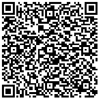 QR Code for bitcoin:bitcoin:bitcoin:bitcoin:bitcoin:bitcoin:bitcoin:bitcoin:bitcoin:bitcoin:bitcoin:bitcoin:bitcoin:bitcoin:bitcoin:bitcoin:bitcoin:dash:XoqR3EAbkDtU6WraWDFdtvgNwNETuUJk9s