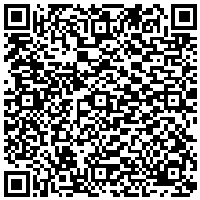QR Code for bitcoin:bitcoin:bitcoin:bitcoin:bitcoin:bitcoin:bitcoin:bitcoin:bitcoin:bitcoin:bitcoin:bitcoin:bitcoin:bitcoin:bitcoin:bitcoin:bitcoin:dash:XoqWuoUtTf2Z9AL3iQiwueUABstxpDM3fc