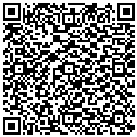 QR Code for bitcoin:bitcoin:bitcoin:bitcoin:bitcoin:bitcoin:bitcoin:bitcoin:bitcoin:bitcoin:bitcoin:bitcoin:bitcoin:bitcoin:bitcoin:bitcoin:bitcoin:dash:XoqbomivfmLARNoZuQE5o7YbvVqbeCehJJ