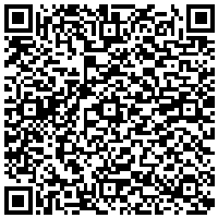 QR Code for bitcoin:bitcoin:bitcoin:bitcoin:bitcoin:bitcoin:bitcoin:bitcoin:bitcoin:bitcoin:bitcoin:bitcoin:bitcoin:bitcoin:bitcoin:bitcoin:bitcoin:dash:Xoqmwch2cFC84Y7BUJSYZNumt2pQz7J5YK