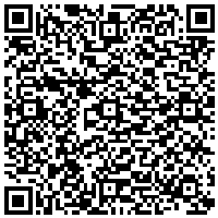 QR Code for bitcoin:bitcoin:bitcoin:bitcoin:bitcoin:bitcoin:bitcoin:bitcoin:bitcoin:bitcoin:bitcoin:bitcoin:bitcoin:bitcoin:bitcoin:bitcoin:bitcoin:dash:XoquBPKQZQKS3qwuPVofWftvsiMJSCLR7G