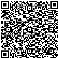 QR Code for bitcoin:bitcoin:bitcoin:bitcoin:bitcoin:bitcoin:bitcoin:bitcoin:bitcoin:bitcoin:bitcoin:bitcoin:bitcoin:bitcoin:bitcoin:bitcoin:bitcoin:dash:XoqufZ3dpA2dzqyRYUhMjFs2inxNDthXso