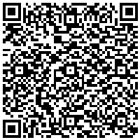 QR Code for bitcoin:bitcoin:bitcoin:bitcoin:bitcoin:bitcoin:bitcoin:bitcoin:bitcoin:bitcoin:bitcoin:bitcoin:bitcoin:bitcoin:bitcoin:bitcoin:bitcoin:dash:Xor2cGHdkbQHSyocCFvaQAw7LEeHoEBbty