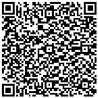 QR Code for bitcoin:bitcoin:bitcoin:bitcoin:bitcoin:bitcoin:bitcoin:bitcoin:bitcoin:bitcoin:bitcoin:bitcoin:bitcoin:bitcoin:bitcoin:bitcoin:bitcoin:dash:Xor8b61eWCCdfPjBXXffPddmrH845dcs9g