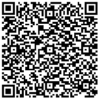 QR Code for bitcoin:bitcoin:bitcoin:bitcoin:bitcoin:bitcoin:bitcoin:bitcoin:bitcoin:bitcoin:bitcoin:bitcoin:bitcoin:bitcoin:bitcoin:bitcoin:bitcoin:dash:XorFJzrHSPbDZDMD5o7ioP2bpGNdVP7r1o