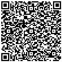 QR Code for bitcoin:bitcoin:bitcoin:bitcoin:bitcoin:bitcoin:bitcoin:bitcoin:bitcoin:bitcoin:bitcoin:bitcoin:bitcoin:bitcoin:bitcoin:bitcoin:bitcoin:dash:XorKfPgGAT2AP61THKpAoFSnv4j27t7wLc