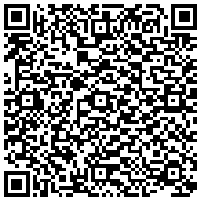 QR Code for bitcoin:bitcoin:bitcoin:bitcoin:bitcoin:bitcoin:bitcoin:bitcoin:bitcoin:bitcoin:bitcoin:bitcoin:bitcoin:bitcoin:bitcoin:bitcoin:bitcoin:dash:XorRYWJs2pej76eE6EUc81scgJrpjK1dCR