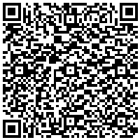 QR Code for bitcoin:bitcoin:bitcoin:bitcoin:bitcoin:bitcoin:bitcoin:bitcoin:bitcoin:bitcoin:bitcoin:bitcoin:bitcoin:bitcoin:bitcoin:bitcoin:bitcoin:dash:XorYvg1BhvN8Nqo2vb4v8ZaKCb7GXo7WUd