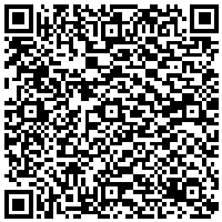 QR Code for bitcoin:bitcoin:bitcoin:bitcoin:bitcoin:bitcoin:bitcoin:bitcoin:bitcoin:bitcoin:bitcoin:bitcoin:bitcoin:bitcoin:bitcoin:bitcoin:bitcoin:dash:XoraFjJbiVC5mUTmopvgpayLgG3udh6zda