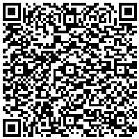 QR Code for bitcoin:bitcoin:bitcoin:bitcoin:bitcoin:bitcoin:bitcoin:bitcoin:bitcoin:bitcoin:bitcoin:bitcoin:bitcoin:bitcoin:bitcoin:bitcoin:bitcoin:dash:XoreP2mcdybJETE7WBk4Wf289CcXAnATwF