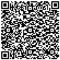 QR Code for bitcoin:bitcoin:bitcoin:bitcoin:bitcoin:bitcoin:bitcoin:bitcoin:bitcoin:bitcoin:bitcoin:bitcoin:bitcoin:bitcoin:bitcoin:bitcoin:bitcoin:dash:XoremMfLujGkKYQA2KHKjsvj3Jv9e16eSy