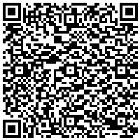 QR Code for bitcoin:bitcoin:bitcoin:bitcoin:bitcoin:bitcoin:bitcoin:bitcoin:bitcoin:bitcoin:bitcoin:bitcoin:bitcoin:bitcoin:bitcoin:bitcoin:bitcoin:dash:XorfVxtPNc4mo2Zc7J4ARMwsGFSC9w7bB3