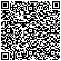 QR Code for bitcoin:bitcoin:bitcoin:bitcoin:bitcoin:bitcoin:bitcoin:bitcoin:bitcoin:bitcoin:bitcoin:bitcoin:bitcoin:bitcoin:bitcoin:bitcoin:bitcoin:dash:XorgFC2rmhmBYxbg42buu2m4GPdWG2ExkT