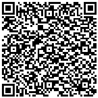 QR Code for bitcoin:bitcoin:bitcoin:bitcoin:bitcoin:bitcoin:bitcoin:bitcoin:bitcoin:bitcoin:bitcoin:bitcoin:bitcoin:bitcoin:bitcoin:bitcoin:bitcoin:dash:XorgaBVdKYrgAt4qo2VybGtxiKod5JSjoC