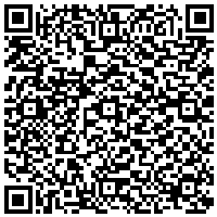 QR Code for bitcoin:bitcoin:bitcoin:bitcoin:bitcoin:bitcoin:bitcoin:bitcoin:bitcoin:bitcoin:bitcoin:bitcoin:bitcoin:bitcoin:bitcoin:bitcoin:bitcoin:dash:XorxAkwmBcP9MbBXTYYcCBsZwTwRKBnjPC