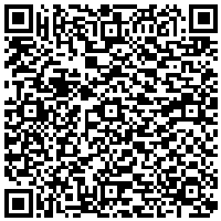 QR Code for bitcoin:bitcoin:bitcoin:bitcoin:bitcoin:bitcoin:bitcoin:bitcoin:bitcoin:bitcoin:bitcoin:bitcoin:bitcoin:bitcoin:bitcoin:bitcoin:bitcoin:dash:XosAwWnbYua1AunWcDNgbrFZXFFHpE6GGa