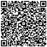 QR Code for bitcoin:bitcoin:bitcoin:bitcoin:bitcoin:bitcoin:bitcoin:bitcoin:bitcoin:bitcoin:bitcoin:bitcoin:bitcoin:bitcoin:bitcoin:bitcoin:bitcoin:dash:XosFq3WNXo2PWE2UXry2u1MD5G69e2z4jd