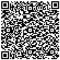 QR Code for bitcoin:bitcoin:bitcoin:bitcoin:bitcoin:bitcoin:bitcoin:bitcoin:bitcoin:bitcoin:bitcoin:bitcoin:bitcoin:bitcoin:bitcoin:bitcoin:bitcoin:dash:XosHLLaJLD2DFhkTEamnSCu6WSsgQmvBbR