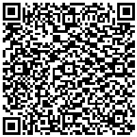 QR Code for bitcoin:bitcoin:bitcoin:bitcoin:bitcoin:bitcoin:bitcoin:bitcoin:bitcoin:bitcoin:bitcoin:bitcoin:bitcoin:bitcoin:bitcoin:bitcoin:bitcoin:dash:XosKMjVLRJcx98M9dqwp3rjxzHdHP57CcP