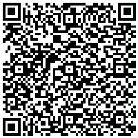 QR Code for bitcoin:bitcoin:bitcoin:bitcoin:bitcoin:bitcoin:bitcoin:bitcoin:bitcoin:bitcoin:bitcoin:bitcoin:bitcoin:bitcoin:bitcoin:bitcoin:bitcoin:dash:XosMipfDVveMX4eixtVGGcv47nUkDSnoKT