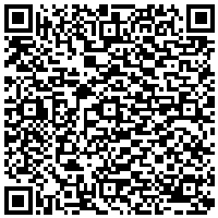 QR Code for bitcoin:bitcoin:bitcoin:bitcoin:bitcoin:bitcoin:bitcoin:bitcoin:bitcoin:bitcoin:bitcoin:bitcoin:bitcoin:bitcoin:bitcoin:bitcoin:bitcoin:dash:XosPBDyRAL1e4tqDPcXWdFKce3cPMkneAz