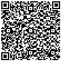 QR Code for bitcoin:bitcoin:bitcoin:bitcoin:bitcoin:bitcoin:bitcoin:bitcoin:bitcoin:bitcoin:bitcoin:bitcoin:bitcoin:bitcoin:bitcoin:bitcoin:bitcoin:dash:XosYdAz4Kzv9yLugDBeTHs9MSsQXjJsZgU