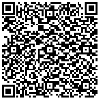 QR Code for bitcoin:bitcoin:bitcoin:bitcoin:bitcoin:bitcoin:bitcoin:bitcoin:bitcoin:bitcoin:bitcoin:bitcoin:bitcoin:bitcoin:bitcoin:bitcoin:bitcoin:dash:XosZAsaCaFypV6v8im9KyQM2QLFZXBH2o7