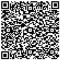 QR Code for bitcoin:bitcoin:bitcoin:bitcoin:bitcoin:bitcoin:bitcoin:bitcoin:bitcoin:bitcoin:bitcoin:bitcoin:bitcoin:bitcoin:bitcoin:bitcoin:bitcoin:dash:XosZV2d31baR64cPQzDteaHTLJuCJcYRbL