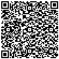 QR Code for bitcoin:bitcoin:bitcoin:bitcoin:bitcoin:bitcoin:bitcoin:bitcoin:bitcoin:bitcoin:bitcoin:bitcoin:bitcoin:bitcoin:bitcoin:bitcoin:bitcoin:dash:XoscqBpv8CbWYvaBeYDUyms19ALRaPwCpe