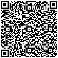 QR Code for bitcoin:bitcoin:bitcoin:bitcoin:bitcoin:bitcoin:bitcoin:bitcoin:bitcoin:bitcoin:bitcoin:bitcoin:bitcoin:bitcoin:bitcoin:bitcoin:bitcoin:dash:XosdKXwSEncKi26BkZ1azGLmoZum4y4L6K