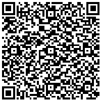 QR Code for bitcoin:bitcoin:bitcoin:bitcoin:bitcoin:bitcoin:bitcoin:bitcoin:bitcoin:bitcoin:bitcoin:bitcoin:bitcoin:bitcoin:bitcoin:bitcoin:bitcoin:dash:XosgvmYLxUfGLNnEUiabUNNuinNPLPm4sP