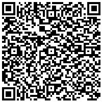 QR Code for bitcoin:bitcoin:bitcoin:bitcoin:bitcoin:bitcoin:bitcoin:bitcoin:bitcoin:bitcoin:bitcoin:bitcoin:bitcoin:bitcoin:bitcoin:bitcoin:bitcoin:dash:XoshC6bk5pCBUWm6iJzZ1MasPqmaJDUtLP