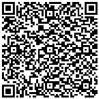 QR Code for bitcoin:bitcoin:bitcoin:bitcoin:bitcoin:bitcoin:bitcoin:bitcoin:bitcoin:bitcoin:bitcoin:bitcoin:bitcoin:bitcoin:bitcoin:bitcoin:bitcoin:dash:XosjsaS8g2kfKfeAzXByCD4dCdwYwQgyyC