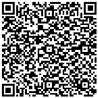 QR Code for bitcoin:bitcoin:bitcoin:bitcoin:bitcoin:bitcoin:bitcoin:bitcoin:bitcoin:bitcoin:bitcoin:bitcoin:bitcoin:bitcoin:bitcoin:bitcoin:bitcoin:dash:XoszwtndksjynUNoZfjV2BAbzkuASDaB91